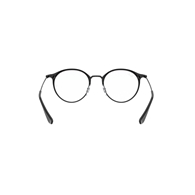 RAY-BAN JUNIOR RY1053 - 4065