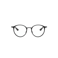 RAY-BAN JUNIOR RY1053 - 4065