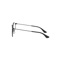 RAY-BAN JUNIOR RY1053 - 4065