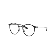 RAY-BAN JUNIOR  RY1053 - 4065
