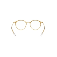 RAY-BAN JUNIOR RY1053 - 4078