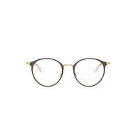 RAY-BAN JUNIOR RY1053 - 4078