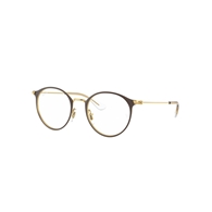 RAY-BAN JUNIOR  RY1053 - 4078