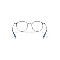 RAY-BAN JUNIOR  RY1053 - 4082