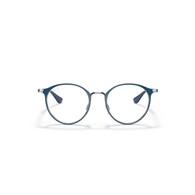 RAY-BAN JUNIOR  RY1053 - 4082