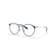 RAY-BAN JUNIOR  RY1053 - 4082