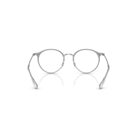 RAY-BAN JUNIOR  RY1053 - 4085