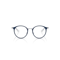 RAY-BAN JUNIOR  RY1053 - 4085