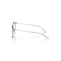RAY-BAN JUNIOR  RY1053 - 4085
