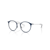 RAY-BAN JUNIOR  RY1053 - 4085