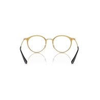 RAY-BAN JUNIOR  RY1053 - 4086