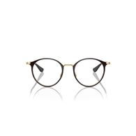 RAY-BAN JUNIOR  RY1053 - 4086