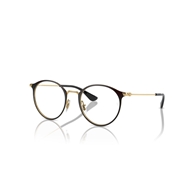 RAY-BAN JUNIOR  RY1053 - 4086