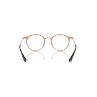 RAY-BAN JUNIOR  RY1053 - 4092