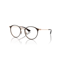RAY-BAN JUNIOR  RY1053 - 4092