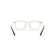 RAY-BAN JUNIOR  RY1056 - 4078