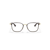 RAY-BAN JUNIOR  RY1056 - 4078