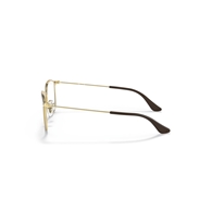RAY-BAN JUNIOR  RY1056 - 4078