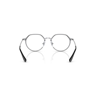 RAY-BAN JUNIOR  RY1058 - 4064