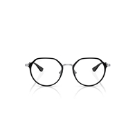 RAY-BAN JUNIOR  RY1058 - 4064