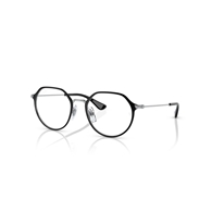 RAY-BAN JUNIOR  RY1058 - 4064