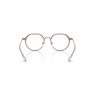 RAY-BAN JUNIOR  RY1058 - 4077