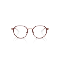 RAY-BAN JUNIOR  RY1058 - 4077