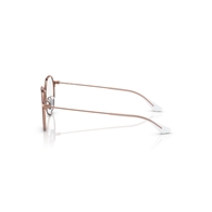 RAY-BAN JUNIOR  RY1058 - 4077