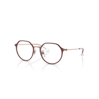 RAY-BAN JUNIOR  RY1058 - 4077