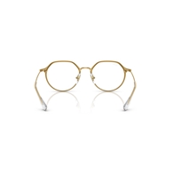 RAY-BAN JUNIOR  RY1058 - 4078