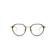 RAY-BAN JUNIOR  RY1058 - 4078