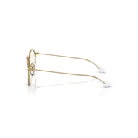 RAY-BAN JUNIOR  RY1058 - 4078