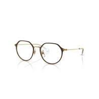 RAY-BAN JUNIOR  RY1058 - 4078
