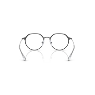 RAY-BAN JUNIOR RY1058 - 4084