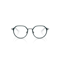 RAY-BAN JUNIOR RY1058 - 4084