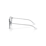 RAY-BAN JUNIOR RY1058 - 4084