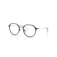 RAY-BAN JUNIOR  RY1058 - 4084