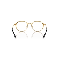 RAY-BAN JUNIOR  RY1058 - 4086