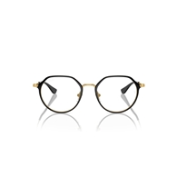 RAY-BAN JUNIOR  RY1058 - 4086