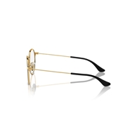 RAY-BAN JUNIOR  RY1058 - 4086