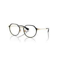 RAY-BAN JUNIOR  RY1058 - 4086