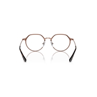 RAY-BAN JUNIOR  RY1058 - 4092