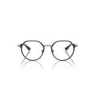 RAY-BAN JUNIOR  RY1058 - 4092