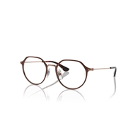 RAY-BAN JUNIOR  RY1058 - 4092