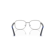 RAY-BAN JUNIOR  RY1059 - 4008