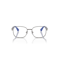 RAY-BAN JUNIOR  RY1059 - 4008