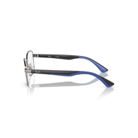 RAY-BAN JUNIOR  RY1059 - 4008