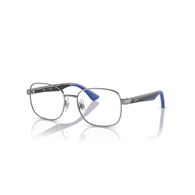 RAY-BAN JUNIOR  RY1059 - 4008