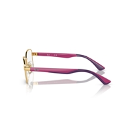 RAY-BAN JUNIOR  RY1059 - 4051