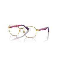 RAY-BAN JUNIOR  RY1059 - 4051